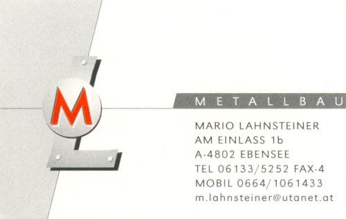 lahnsteinerjpg